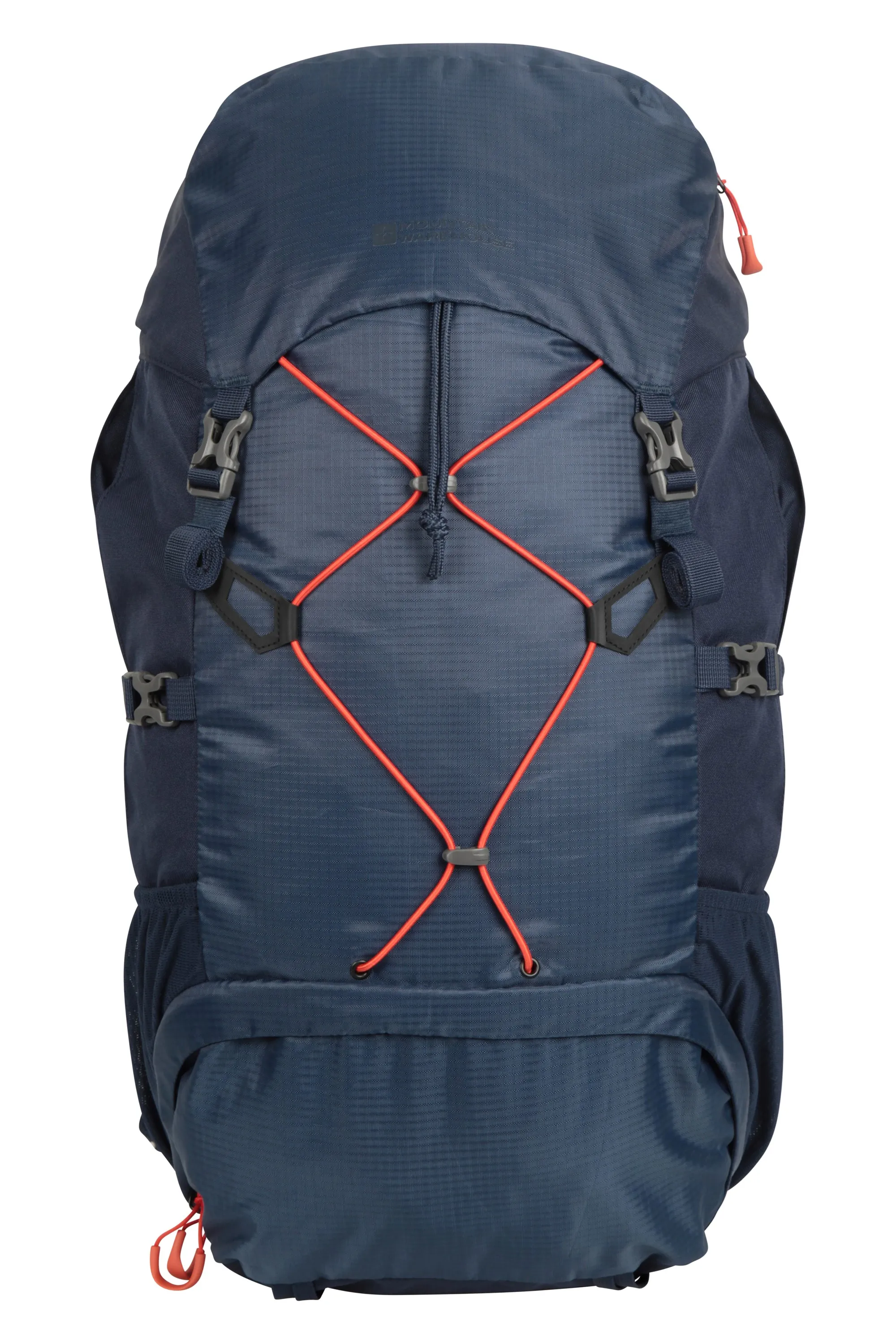 Mochila Highland 40L