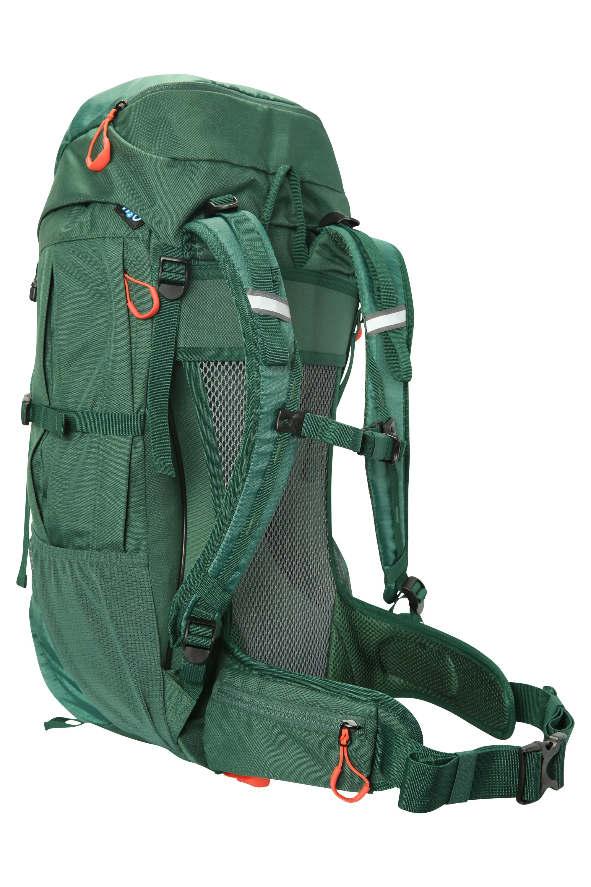 Mochila Highland 40L