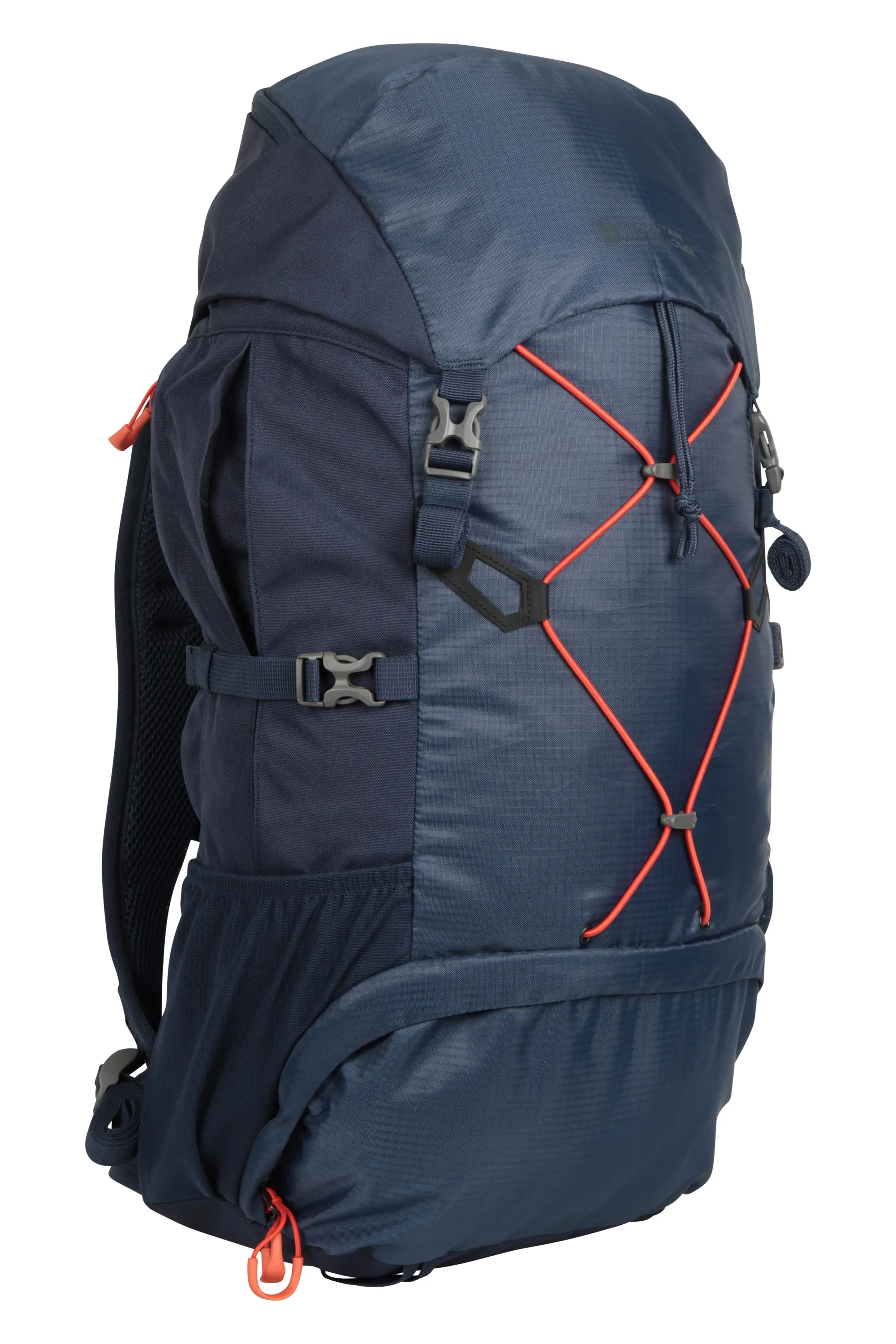 Mochila Highland 40L