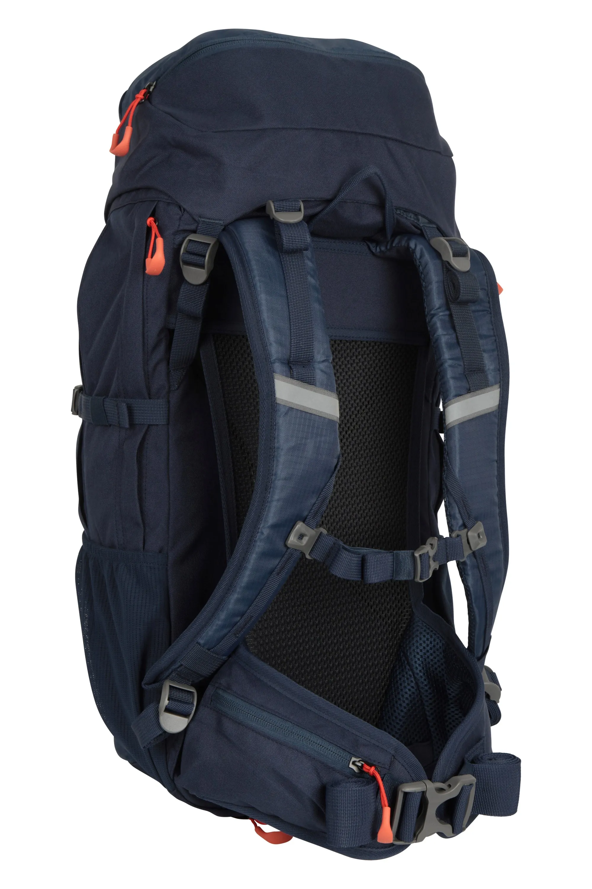 Mochila Highland 40L