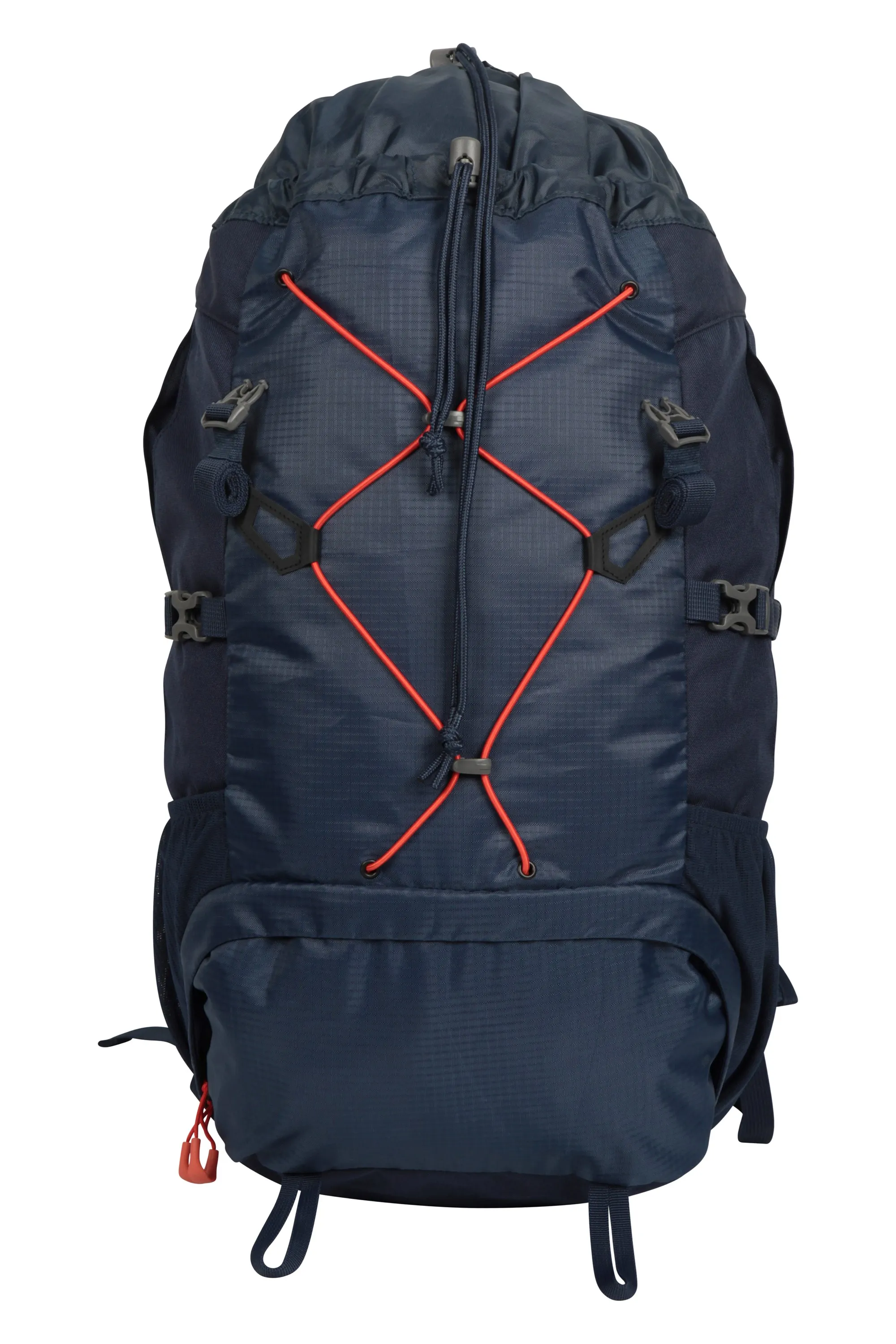 Mochila Highland 40L