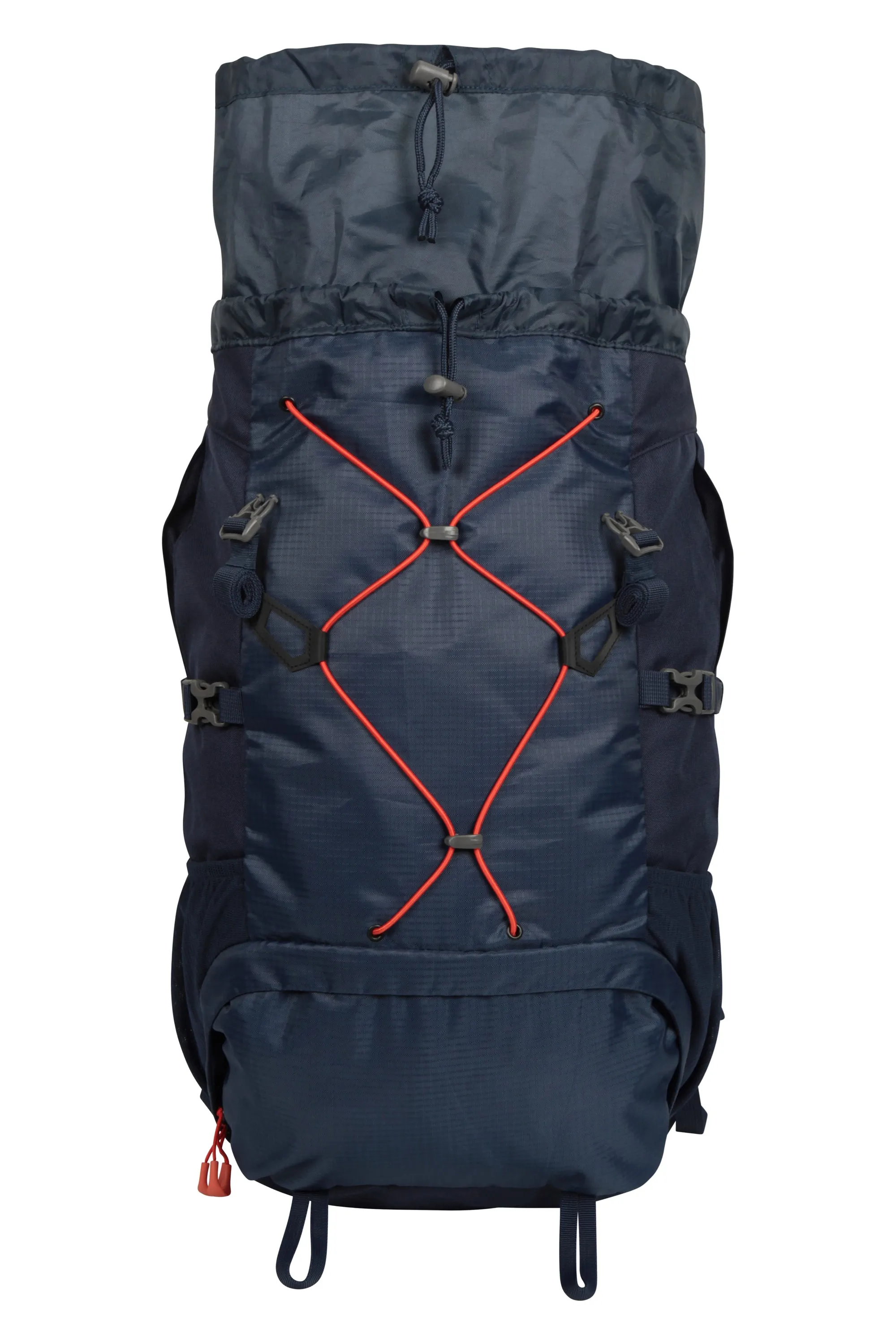 Mochila Highland 40L