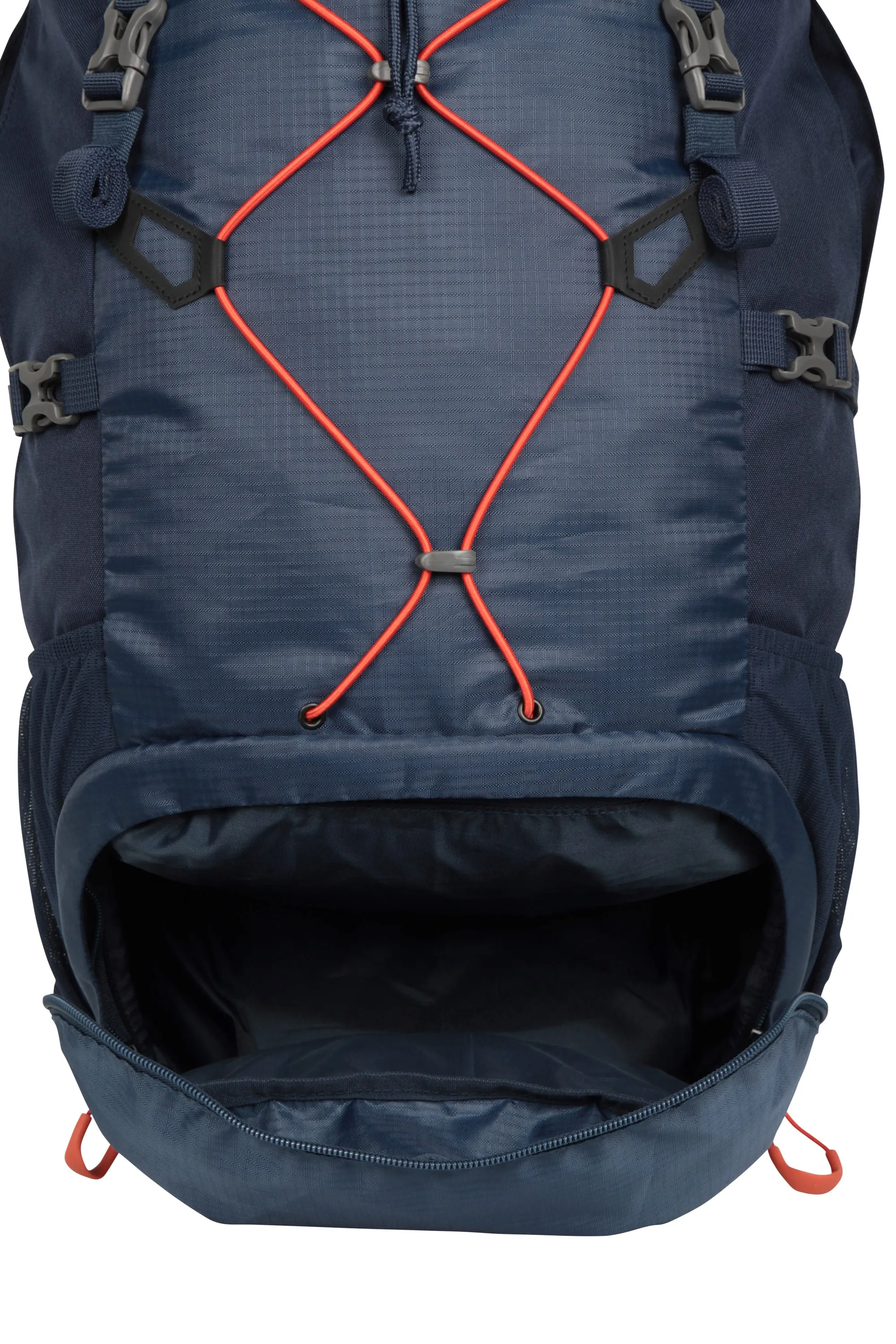 Mochila Highland 40L