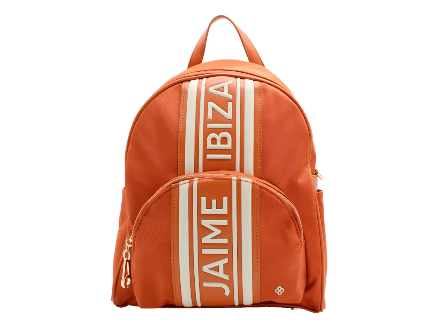 Mochila Jaime Ibiza 2396 Para Mujer