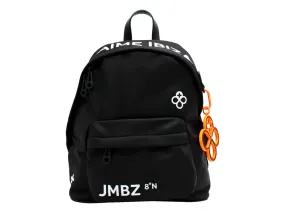 Mochila Jaime Ibiza 2404 Negro