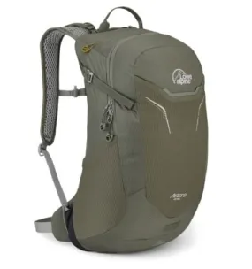 Mochila Lowe Alpine AirZone Active 18 (Caqui claro)