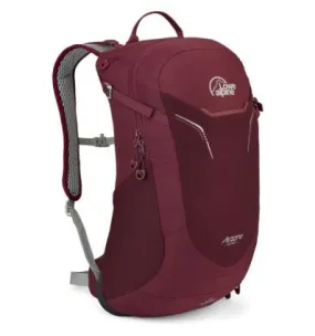 Mochila Lowe Alpine AirZone Active 18 (Deep Heather)