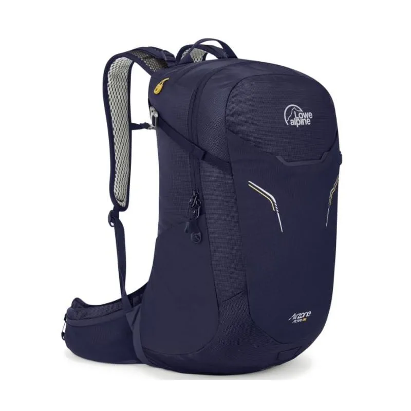 Mochila Lowe Alpine Airzone Active 26 (azul marino)