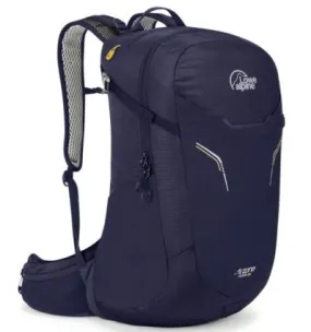 Mochila Lowe Alpine Airzone Active 26 (azul marino)