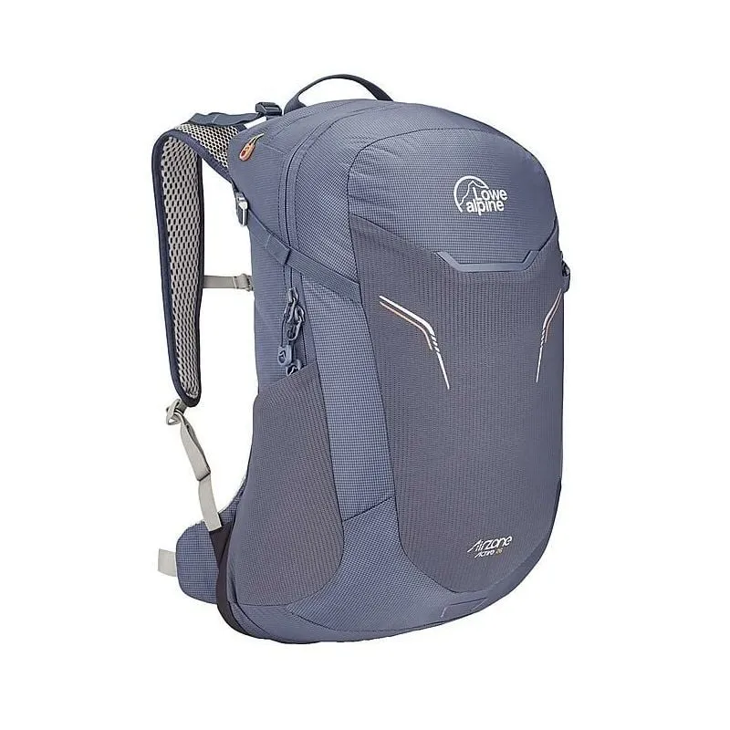 Mochila Lowe Alpine Airzone Active 26 (Orion Blue)