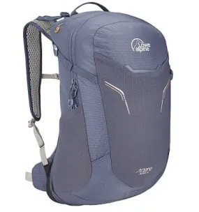 Mochila Lowe Alpine Airzone Active 26 (Orion Blue)