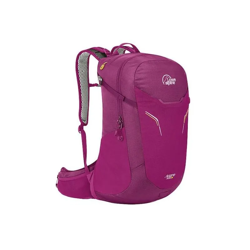 Mochila Lowe Alpine Airzone Active 26 (uva)