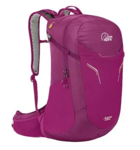 Mochila Lowe Alpine Airzone Active 26 (uva)