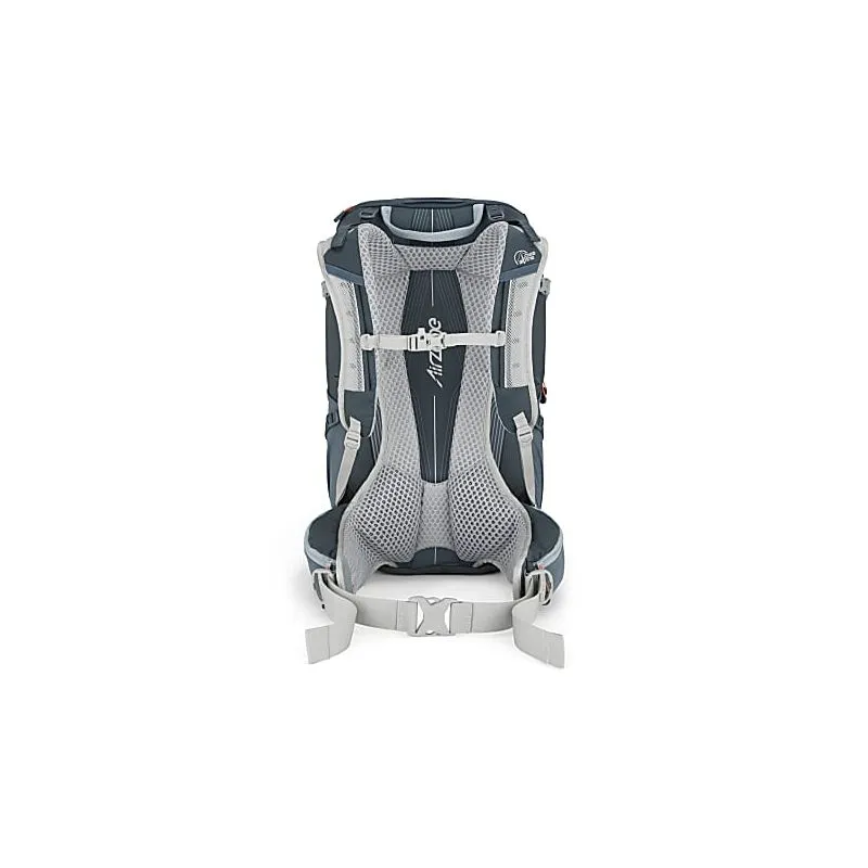 Mochila Lowe Alpine AirZone Trail Duo ND30 (Orion Blue/Citadel)