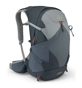 Mochila Lowe Alpine AirZone Trail Duo ND30 (Orion Blue/Citadel)