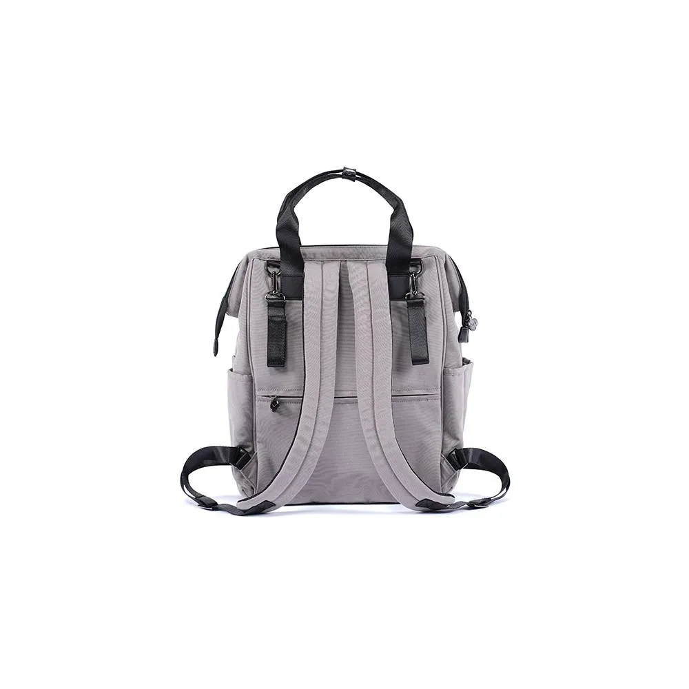 Mochila Mast Sporty Sand