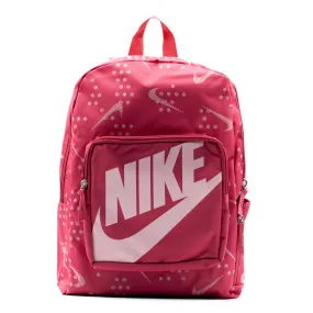 Mochila Nike Rosado