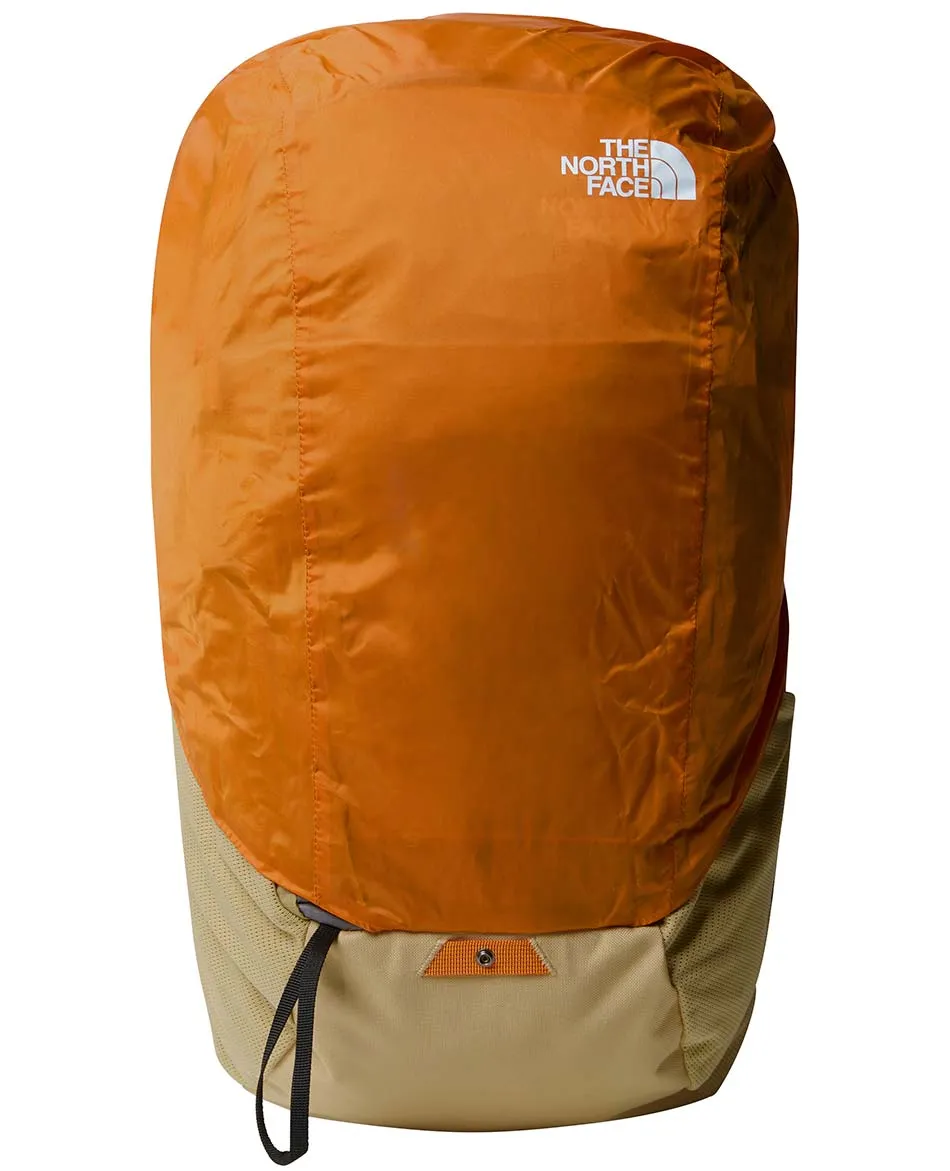 MOCHILA NORTH FACE BASIN 24L