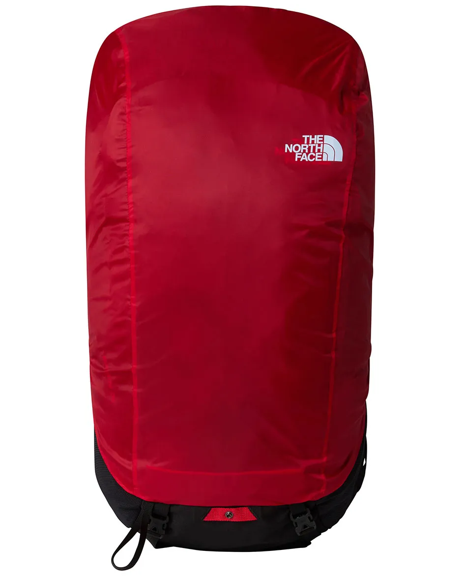 MOCHILA NORTH FACE BASIN 36 LITROS