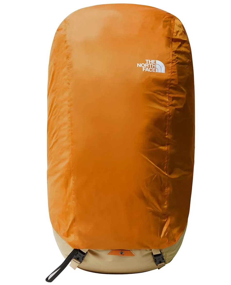 MOCHILA NORTH FACE BASIN 36 LITROS