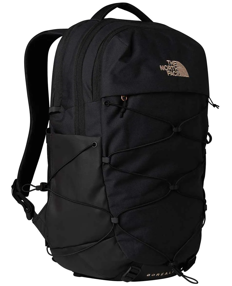 MOCHILA NORTH FACE BOREALIS 28 LITROS