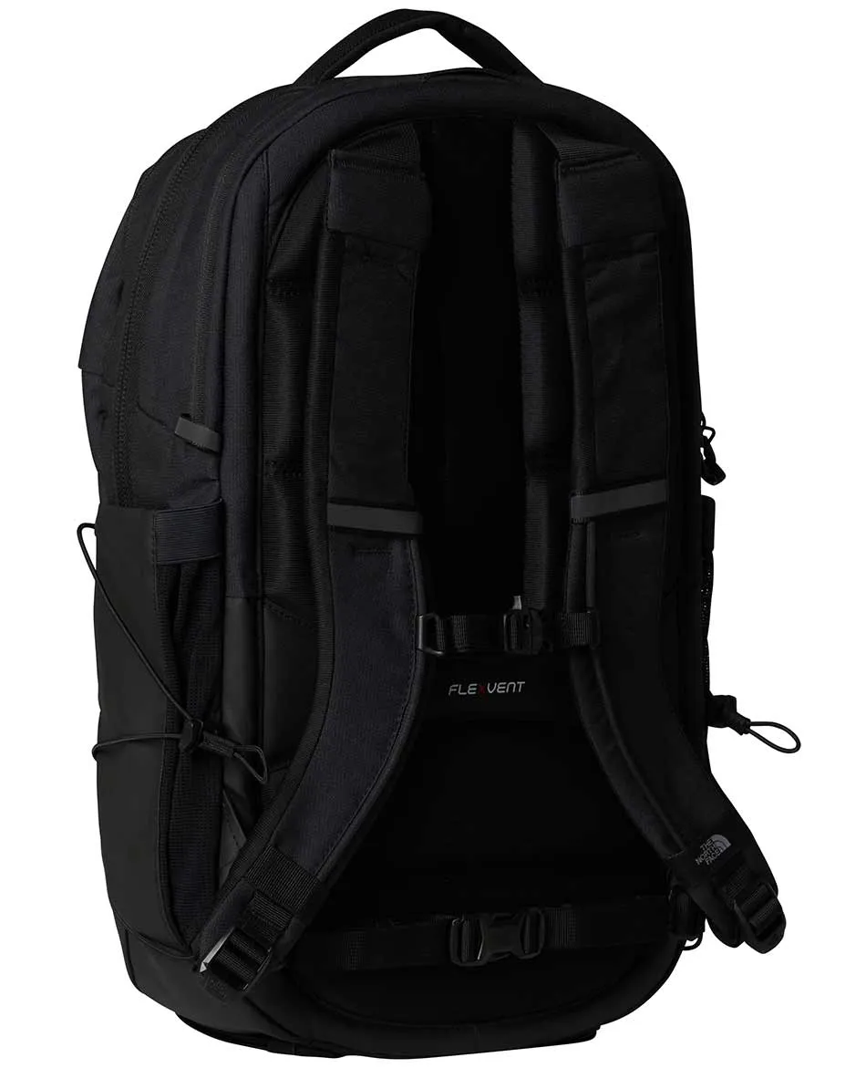 MOCHILA NORTH FACE BOREALIS 28 LITROS