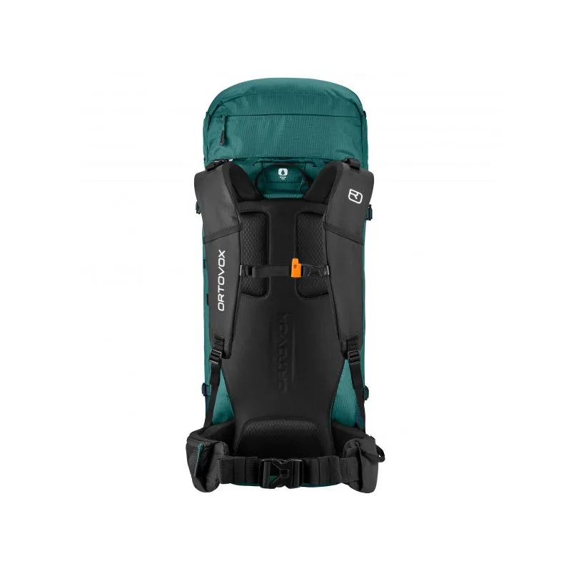 Mochila Ortovox Peak Light 40 (dark pacific)