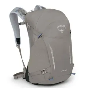 Mochila Osprey Hikelite 26 (Tan Concrete)