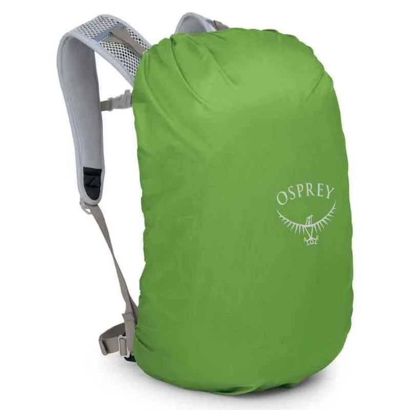 Mochila Osprey Hikelite 26 (Tan Concrete)