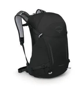 Mochila Osprey Hikelite 26 (verde hoja de pino)