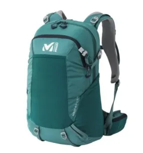 Mochila para mujer Millet Hiker Air 18 W (Hydro)