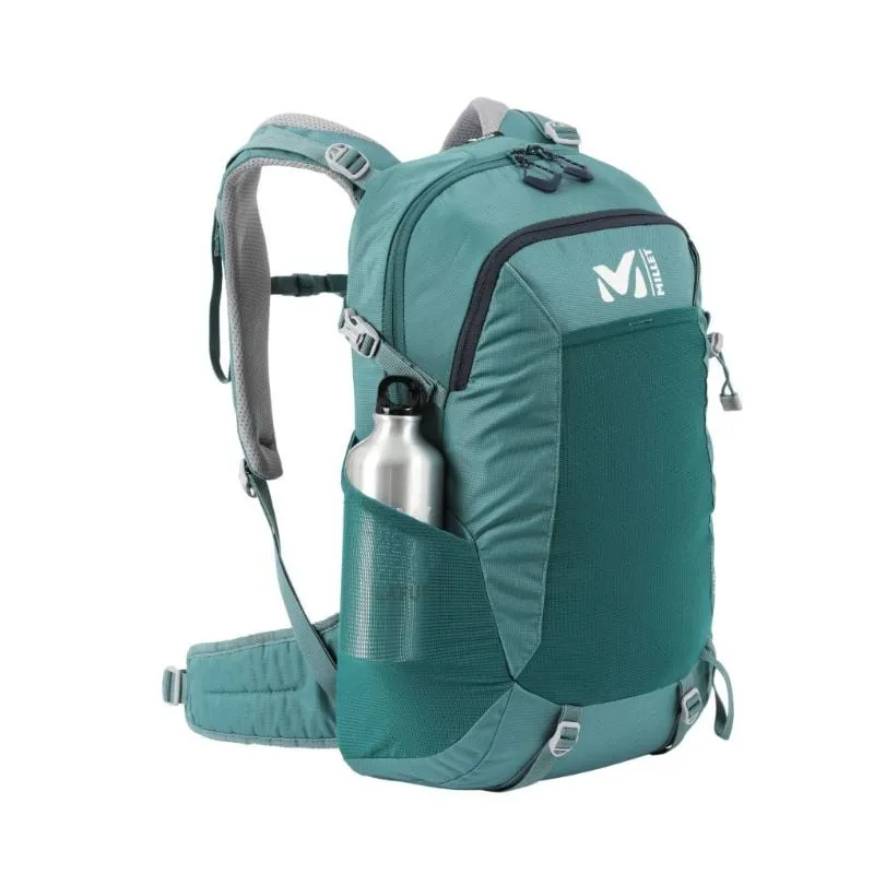 Mochila para mujer Millet Hiker Air 18 W (Hydro)