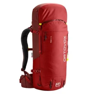 Mochila para mujer Ortovox Peak 32 S (Cengia Rossa)