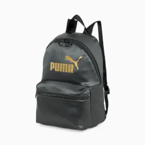 Mochila Puma Core Up 079476 01