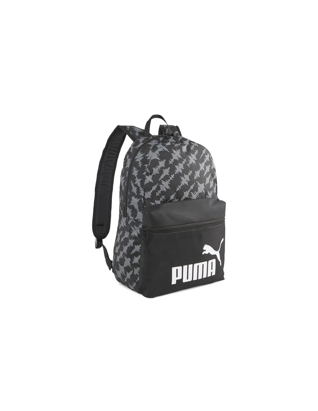 Mochila Puma Phase Aop Backp Hombre