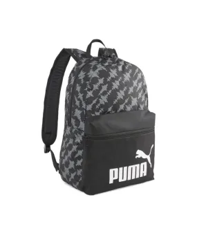 Mochila Puma Phase Aop Backp Hombre