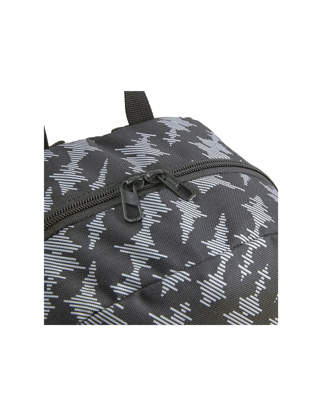 Mochila Puma Phase Aop Backp Hombre