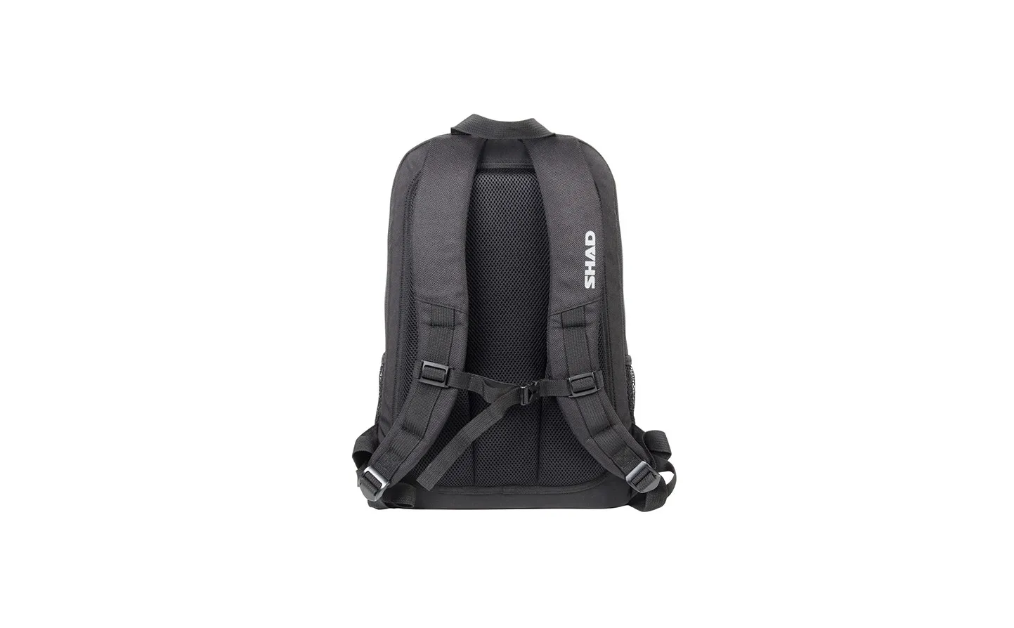 Mochila Shad Sl86 |X0SL86|