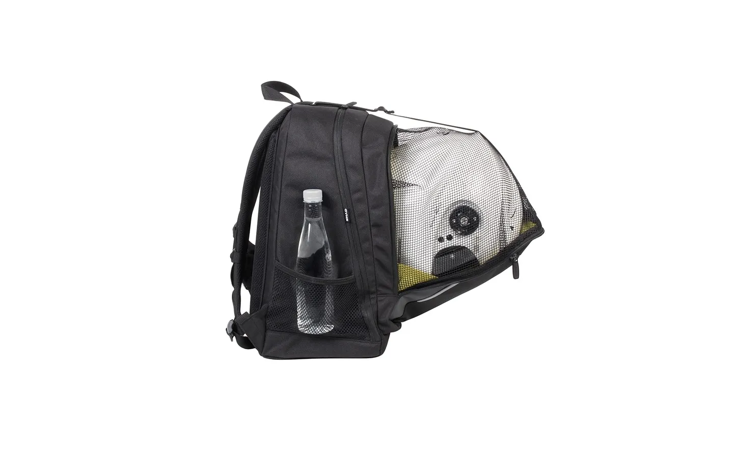 Mochila Shad Sl86 |X0SL86|