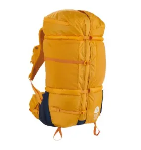 Mochila Sierra Designs FLEX CAPACITOR 40-60L S/M (BUTTERSCOTCH )