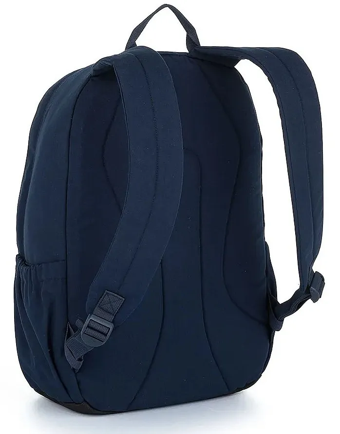 mochila Topgal FINE 22043 - B/Navy