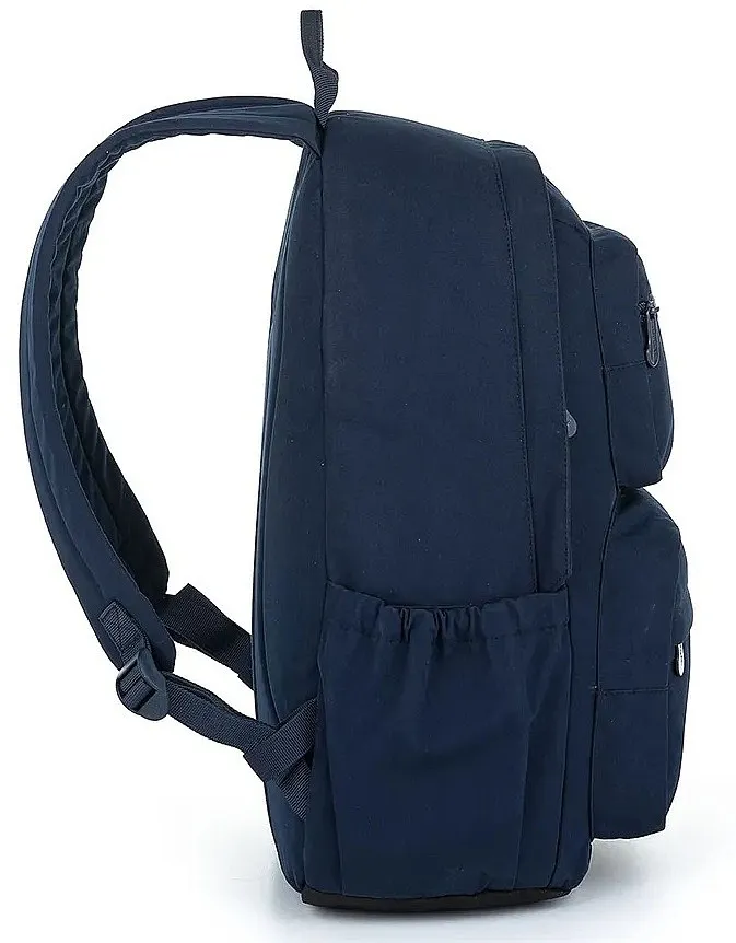 mochila Topgal FINE 22043 - B/Navy