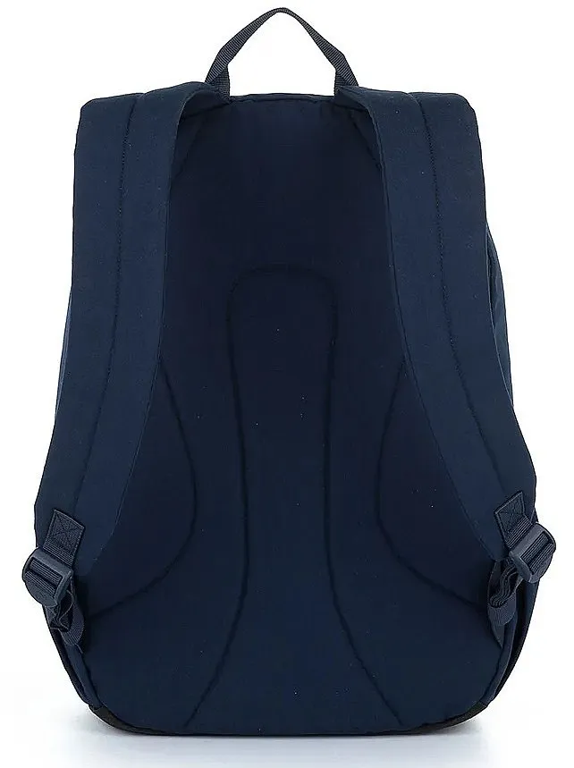 mochila Topgal FINE 22043 - B/Navy