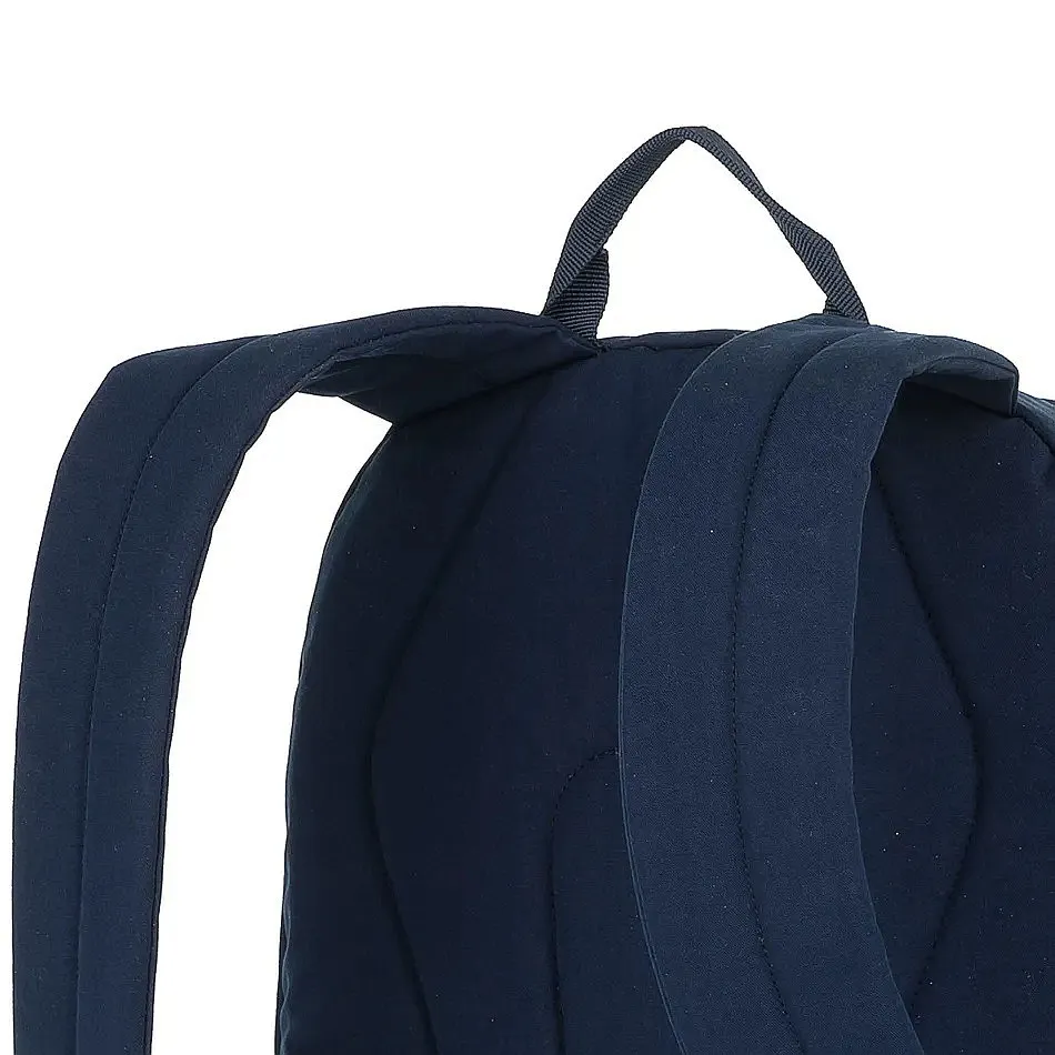 mochila Topgal FINE 22043 - B/Navy