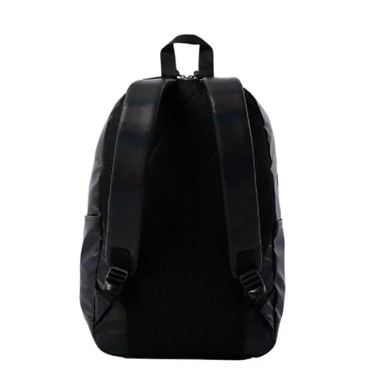 Mochila Totto Morral Tocax MA04IND573-2411F-7C5