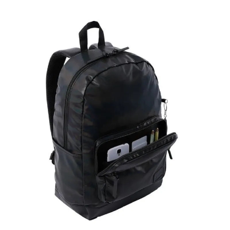 Mochila Totto Morral Tocax MA04IND573-2411F-7C5