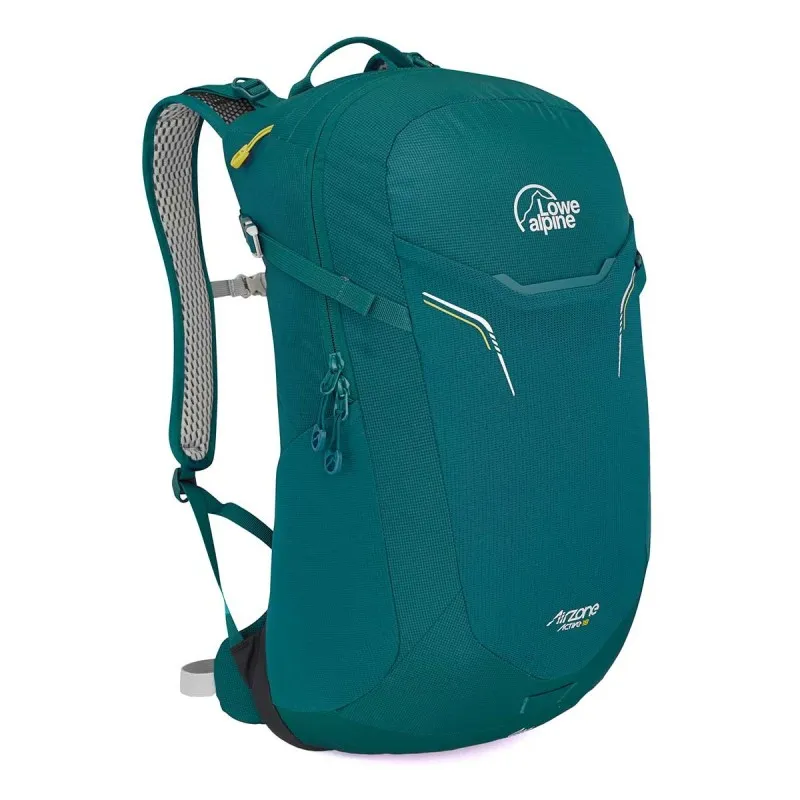 Mochila Trekking Lowe Alpine AirZone Active 18