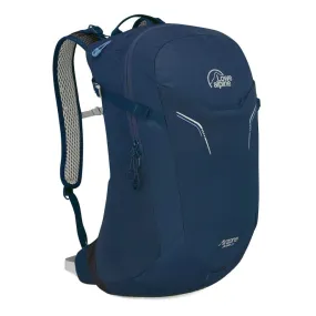 Mochila Trekking Lowe Alpine AirZone Active 22