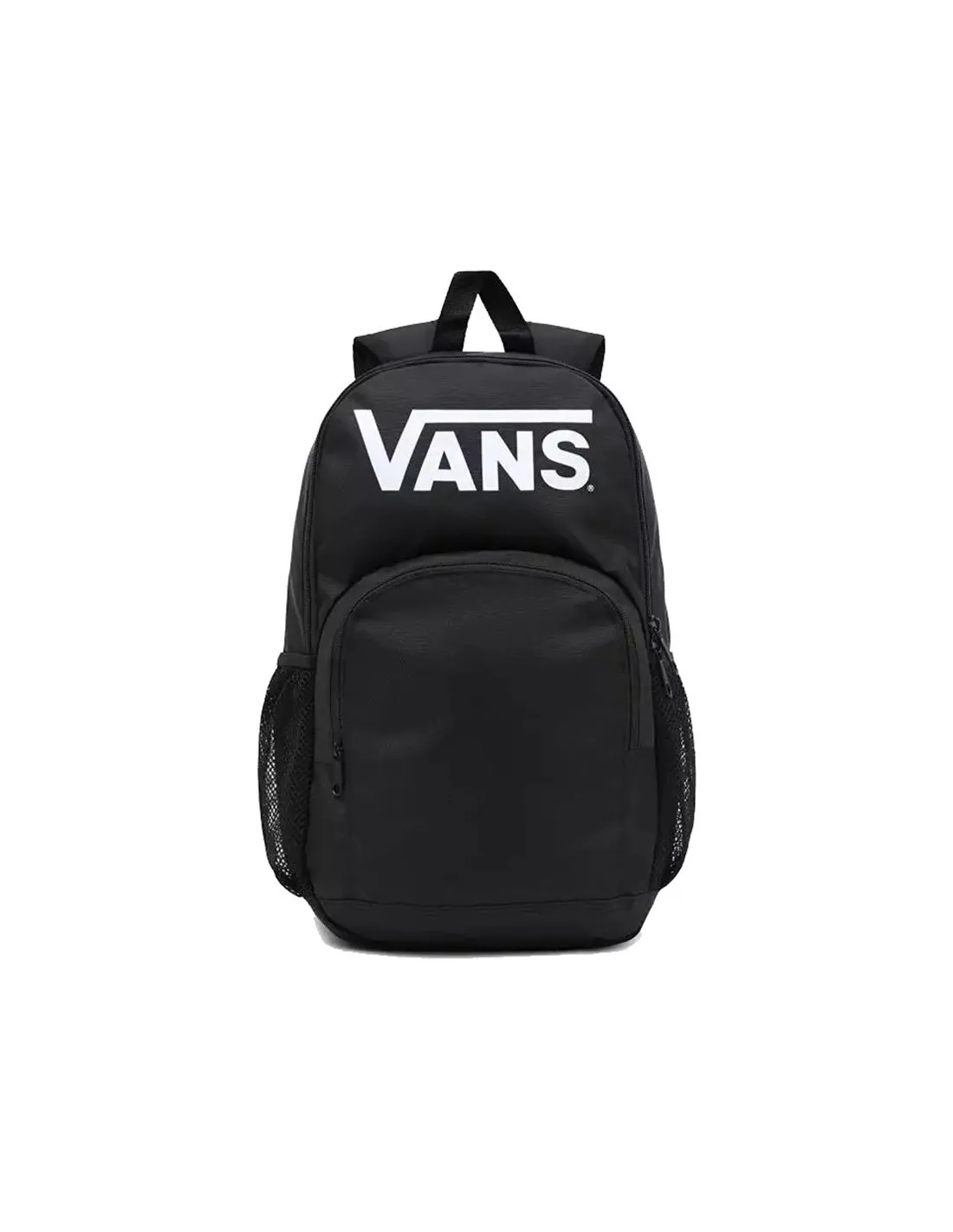 Mochila Vans Alumni negro