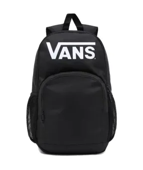 Mochila Vans Alumni negro